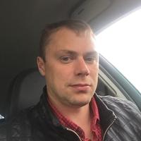 Отзыв от Мирон - DTV виза